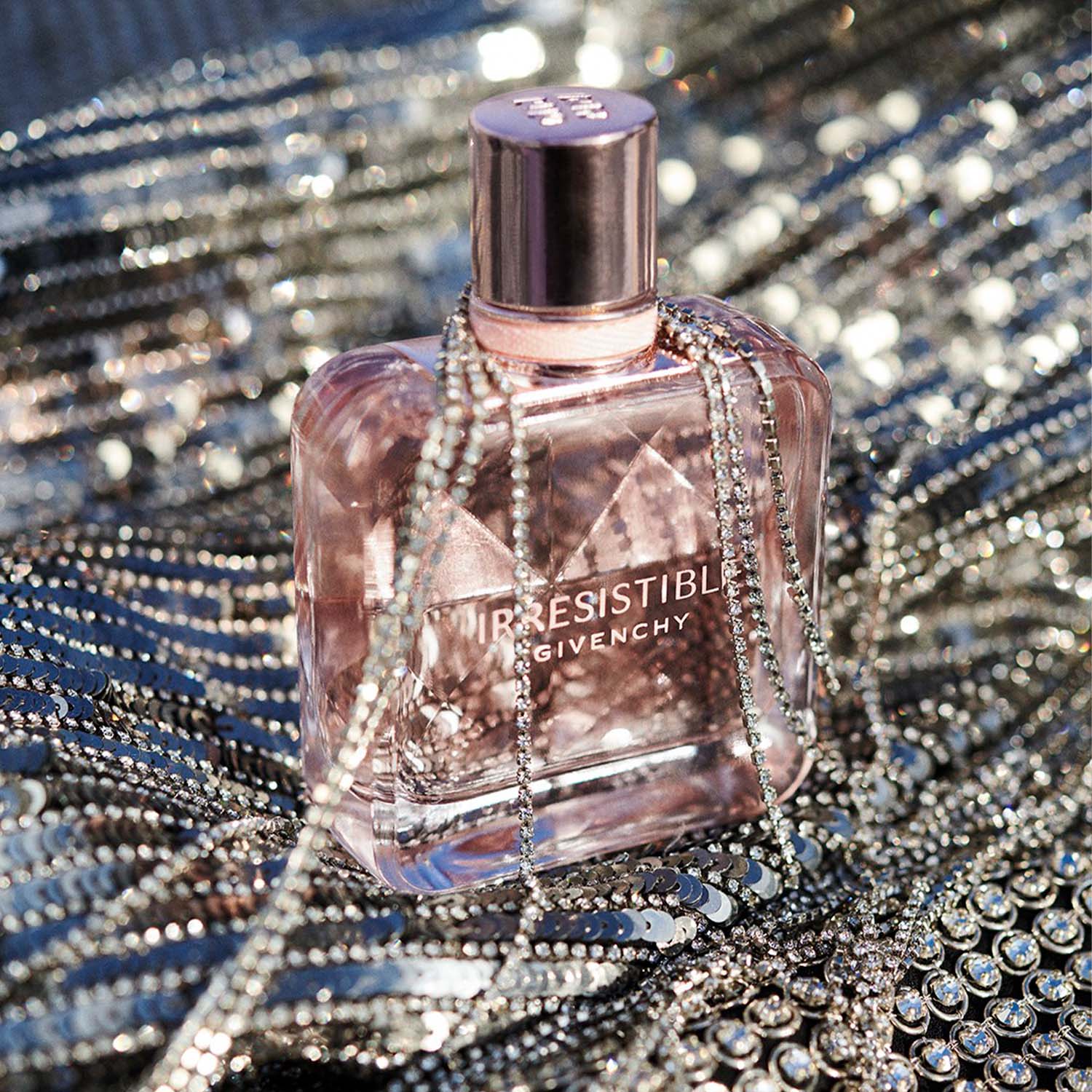 PERFUME PARA MUJER IRRESISTIBLE EAU DE PARFUM